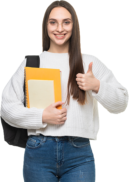 The ALPS Academy – Foreign Language Academy