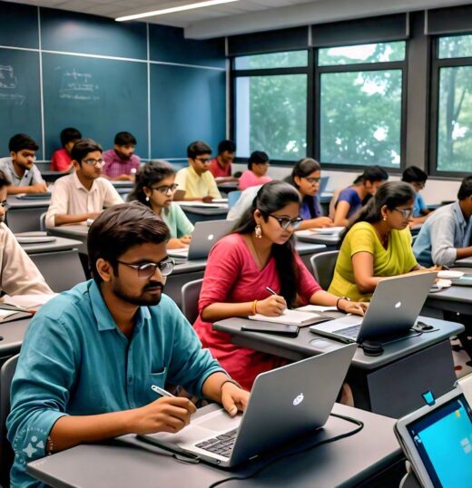 A1, A2, B1, B2 Level training