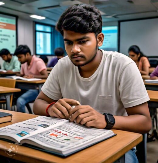 telc A1, A2, B1, B2 Level Exam Preparation