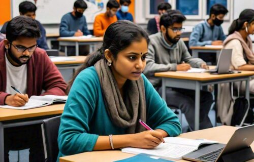 Official Documents Translation